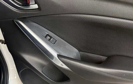 Mazda 6, 2014 год, 1 550 000 рублей, 12 фотография