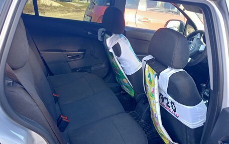 Opel Astra H, 2013 год, 430 000 рублей, 12 фотография