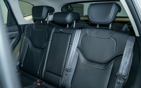 Haval Jolion, 2025 год, 2 349 000 рублей, 19 фотография