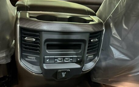 Rambler 1500, 2025 год, 8 715 000 рублей, 6 фотография