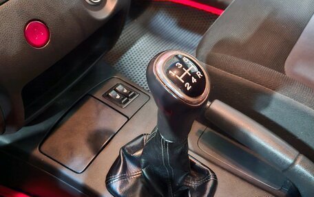 Mitsubishi Outlander III рестайлинг 3, 2007 год, 579 000 рублей, 16 фотография