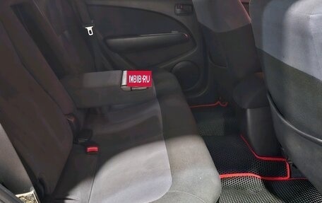 Mitsubishi Outlander III рестайлинг 3, 2007 год, 579 000 рублей, 13 фотография