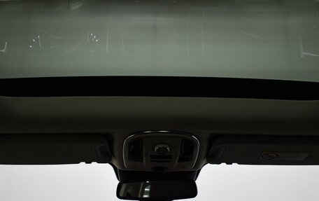 Haval H9 I рестайлинг, 2020 год, 2 250 000 рублей, 13 фотография