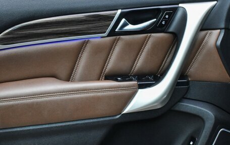 Haval H9 I рестайлинг, 2020 год, 2 250 000 рублей, 15 фотография