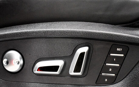 Haval H9 I рестайлинг, 2020 год, 2 250 000 рублей, 12 фотография