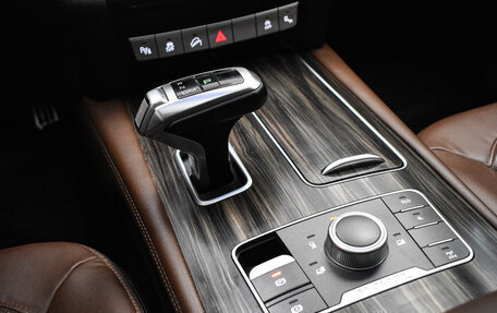 Haval H9 I рестайлинг, 2020 год, 2 250 000 рублей, 9 фотография