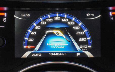 Haval H9 I рестайлинг, 2020 год, 2 250 000 рублей, 6 фотография