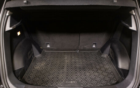 Chery Tiggo 4 I рестайлинг, 2022 год, 1 459 000 рублей, 8 фотография