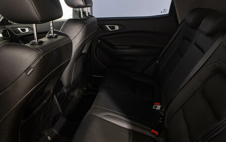 Chery Tiggo 4 I рестайлинг, 2022 год, 1 459 000 рублей, 10 фотография