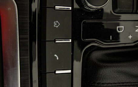 Chery Tiggo 4 I рестайлинг, 2022 год, 1 459 000 рублей, 22 фотография