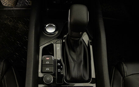 Chery Tiggo 4 I рестайлинг, 2022 год, 1 459 000 рублей, 21 фотография