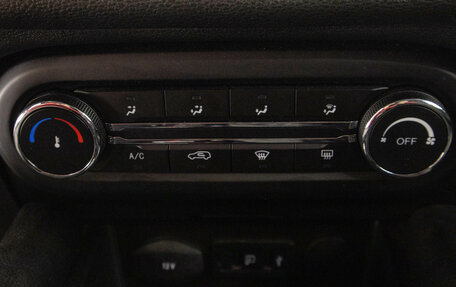 Chery Tiggo 4 I рестайлинг, 2022 год, 1 459 000 рублей, 20 фотография