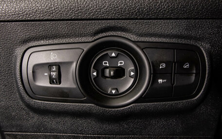 Chery Tiggo 4 I рестайлинг, 2022 год, 1 459 000 рублей, 23 фотография