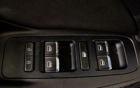 Chery Tiggo 4 I рестайлинг, 2022 год, 1 459 000 рублей, 24 фотография