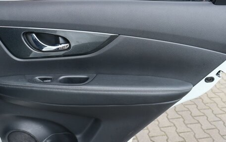 Nissan X-Trail, 2015 год, 1 799 000 рублей, 15 фотография