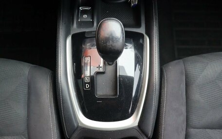 Nissan X-Trail, 2015 год, 1 799 000 рублей, 10 фотография