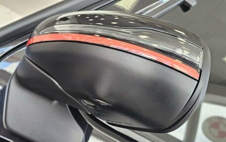 Mercedes-Benz G-Класс AMG, 2019 год, 20 699 000 рублей, 4 фотография