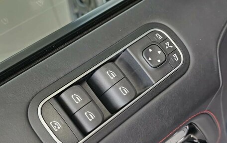 Mercedes-Benz G-Класс AMG, 2019 год, 20 699 000 рублей, 17 фотография