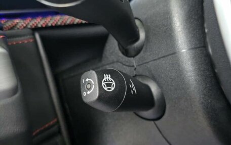 Mercedes-Benz G-Класс AMG, 2019 год, 20 699 000 рублей, 16 фотография