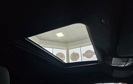 Mercedes-Benz G-Класс AMG, 2019 год, 20 699 000 рублей, 29 фотография