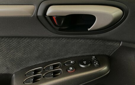 Honda Civic VIII, 2010 год, 725 000 рублей, 11 фотография