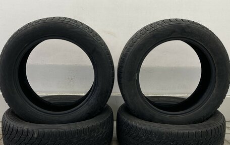 Honda Civic VIII, 2010 год, 725 000 рублей, 17 фотография