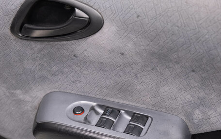 Honda Fit III, 2002 год, 469 000 рублей, 8 фотография