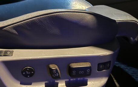 BMW 7 серия, 1998 год, 630 000 рублей, 6 фотография