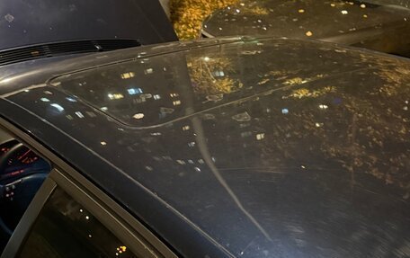 BMW 7 серия, 1998 год, 630 000 рублей, 10 фотография