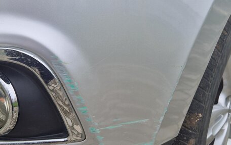 Hyundai ix35 I рестайлинг, 2013 год, 1 300 000 рублей, 7 фотография