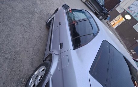 Toyota Corsa, 1996 год, 240 000 рублей, 3 фотография