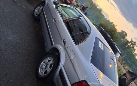 Toyota Corsa, 1996 год, 240 000 рублей, 6 фотография