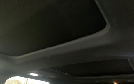 Ford Explorer VI, 2016 год, 2 250 000 рублей, 13 фотография