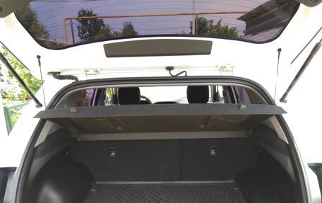 Hyundai Creta I рестайлинг, 2018 год, 1 600 000 рублей, 7 фотография