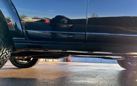 Land Rover Discovery III, 2005 год, 700 000 рублей, 2 фотография