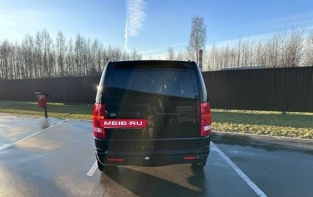 Land Rover Discovery III, 2005 год, 700 000 рублей, 4 фотография