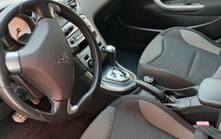 Peugeot 308 II, 2011 год, 605 000 рублей, 6 фотография