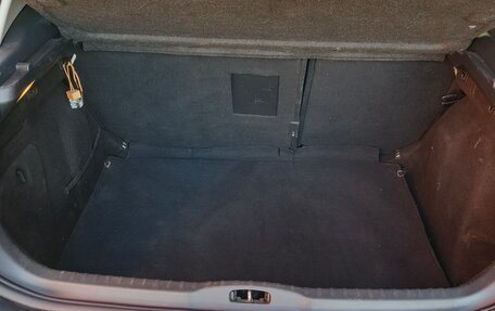 Peugeot 308 II, 2011 год, 605 000 рублей, 10 фотография