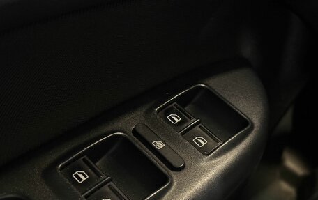 Skoda Octavia, 2012 год, 785 000 рублей, 10 фотография