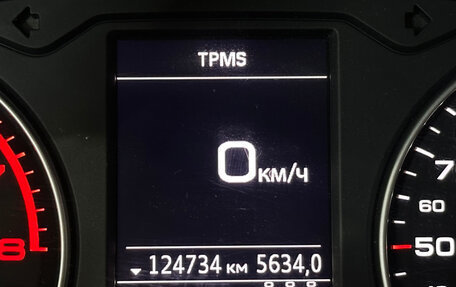 Audi A3, 2018 год, 1 650 000 рублей, 11 фотография