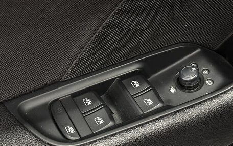 Audi A3, 2018 год, 1 650 000 рублей, 15 фотография