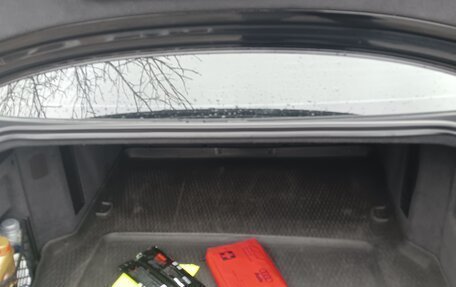 Audi A8, 2009 год, 1 150 000 рублей, 7 фотография