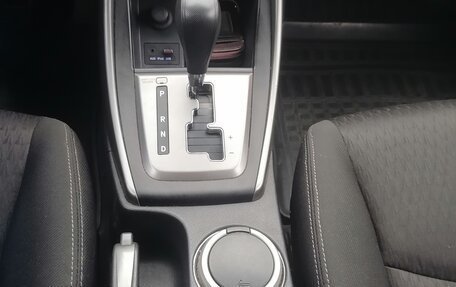 Hyundai Elantra V, 2013 год, 1 000 000 рублей, 23 фотография