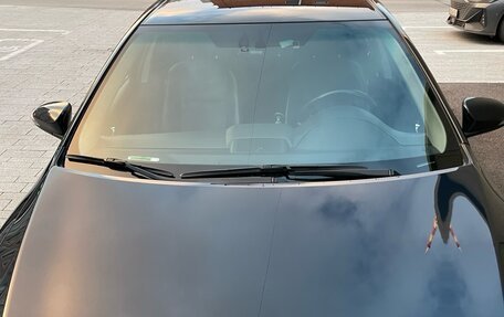 Toyota Camry, 2013 год, 1 650 000 рублей, 9 фотография