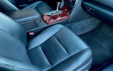 Toyota Camry, 2013 год, 1 650 000 рублей, 16 фотография