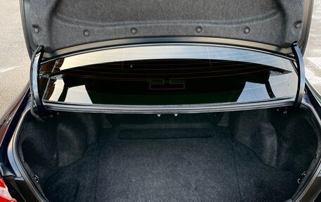 Toyota Camry, 2013 год, 1 650 000 рублей, 23 фотография