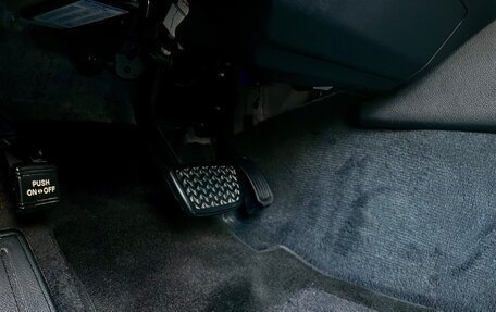 Toyota Camry, 2013 год, 1 650 000 рублей, 22 фотография