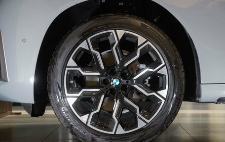 BMW X3, 2025 год, 7 600 000 рублей, 10 фотография