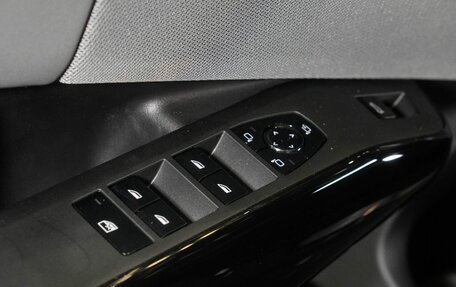 BMW X3, 2025 год, 7 600 000 рублей, 12 фотография