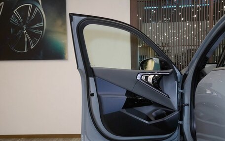 BMW X3, 2025 год, 7 600 000 рублей, 11 фотография